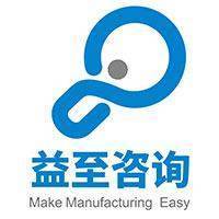 現(xiàn)代化工廠企業(yè)精益生產管理五大要點與企業(yè)形象策劃的深度融合